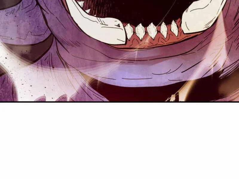 Thăng Cấp Cùng Thần 5 trang 215