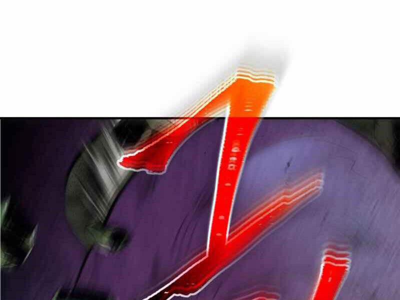 Thăng Cấp Cùng Thần 5 trang 216