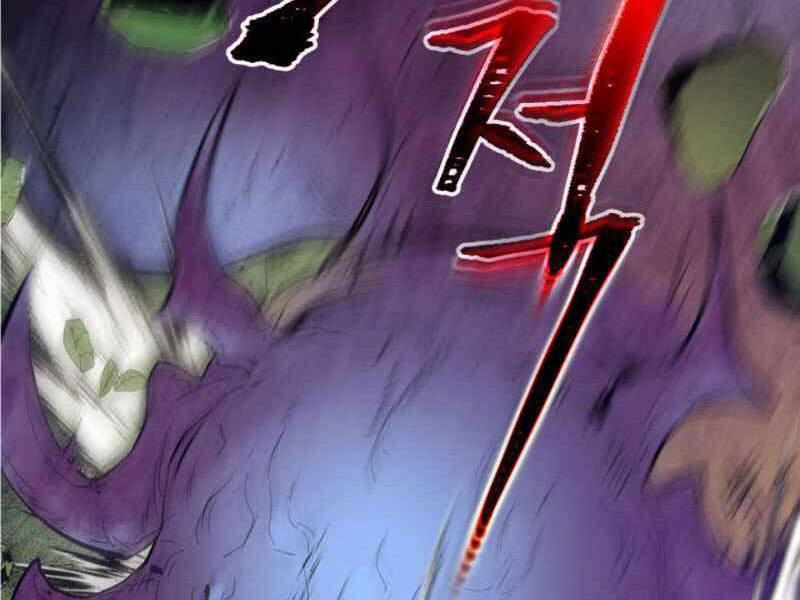 Thăng Cấp Cùng Thần 5 trang 217