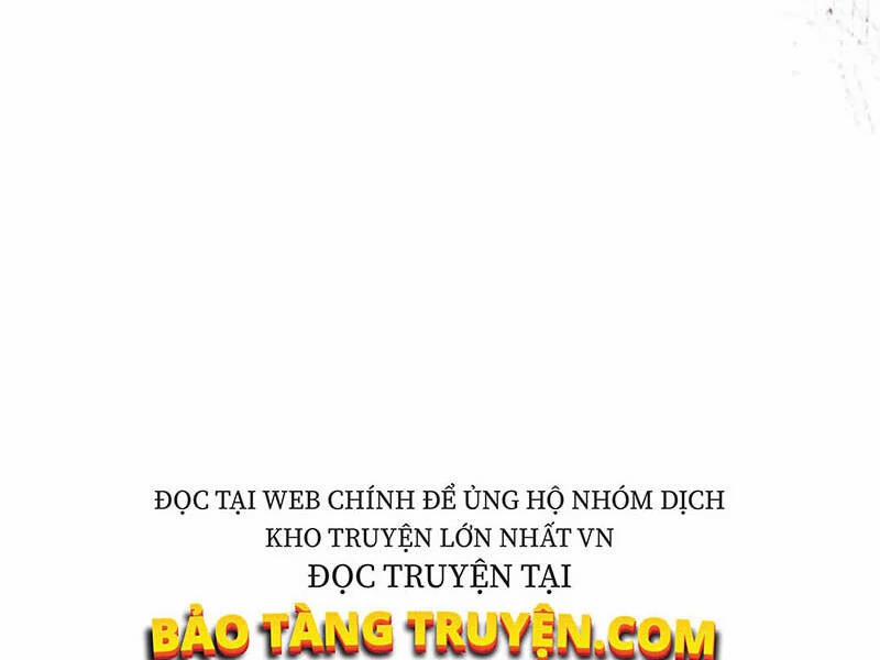 Thăng Cấp Cùng Thần 5 trang 22