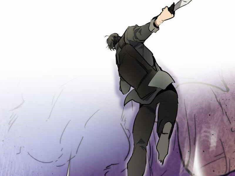 Thăng Cấp Cùng Thần 5 trang 220