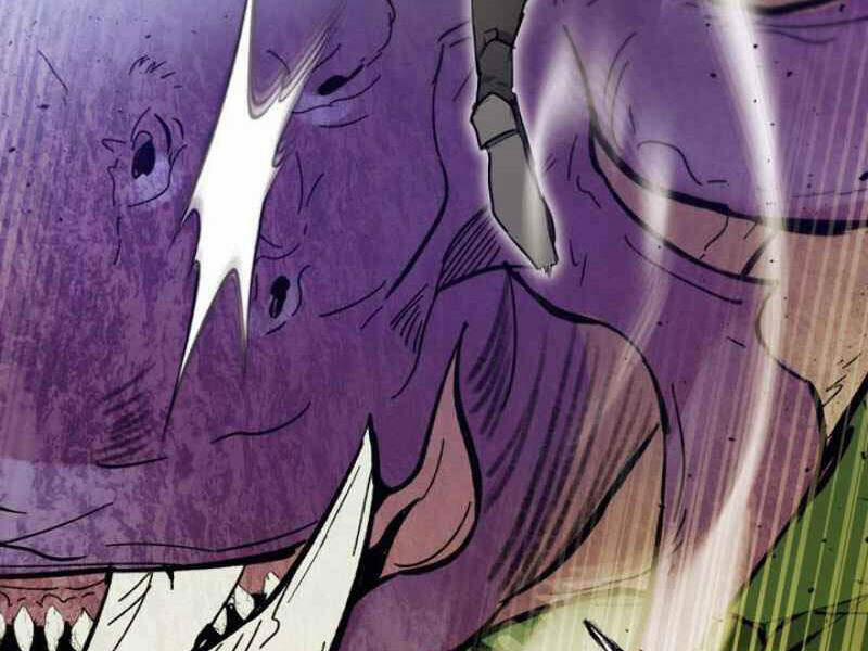 Thăng Cấp Cùng Thần 5 trang 221