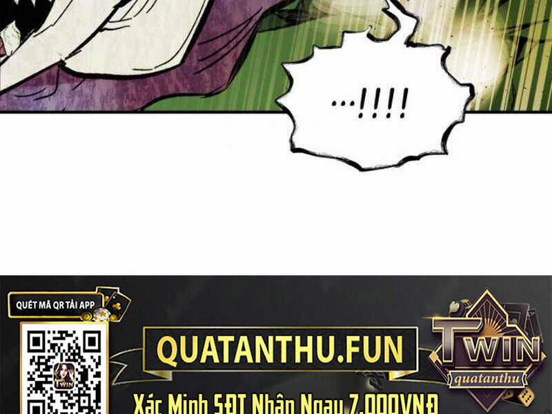 Thăng Cấp Cùng Thần 5 trang 222