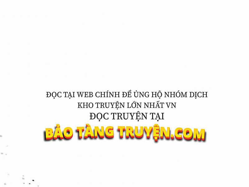 Thăng Cấp Cùng Thần 5 trang 225