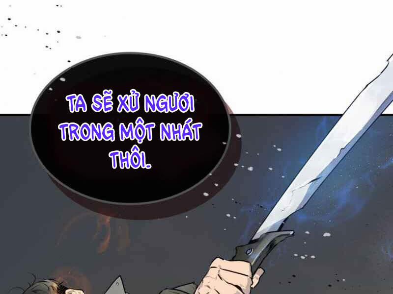 Thăng Cấp Cùng Thần 5 trang 226