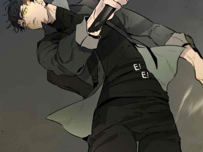 Thăng Cấp Cùng Thần 5 trang 227