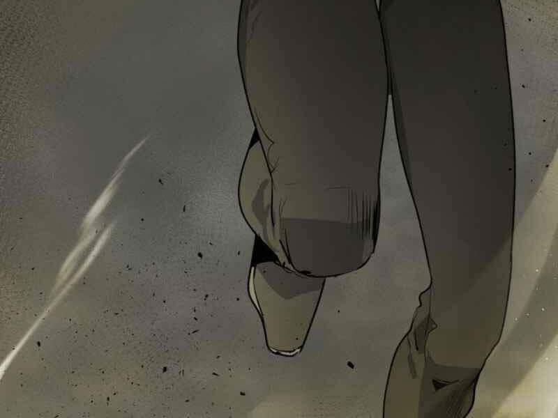 Thăng Cấp Cùng Thần 5 trang 228