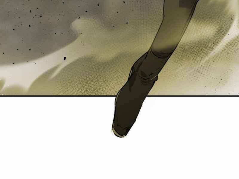 Thăng Cấp Cùng Thần 5 trang 229