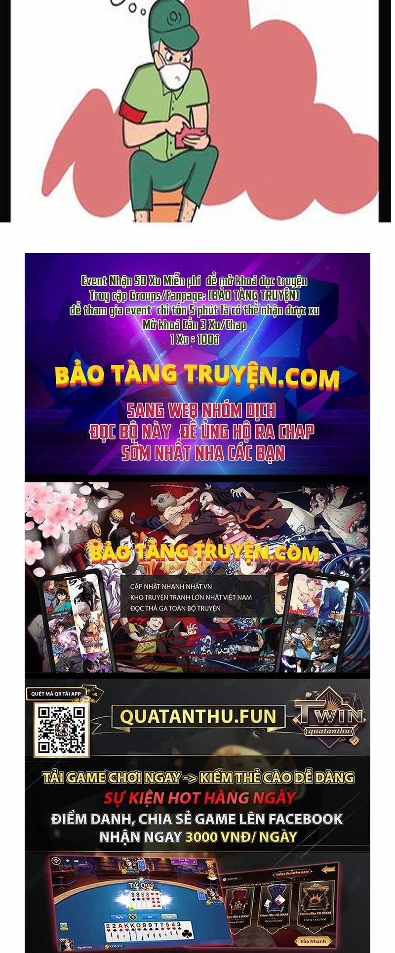 Thăng Cấp Cùng Thần 5 trang 233