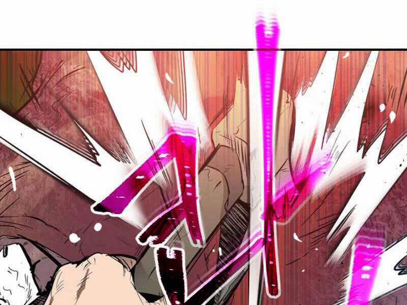 Thăng Cấp Cùng Thần 5 trang 24