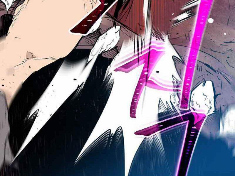 Thăng Cấp Cùng Thần 5 trang 25