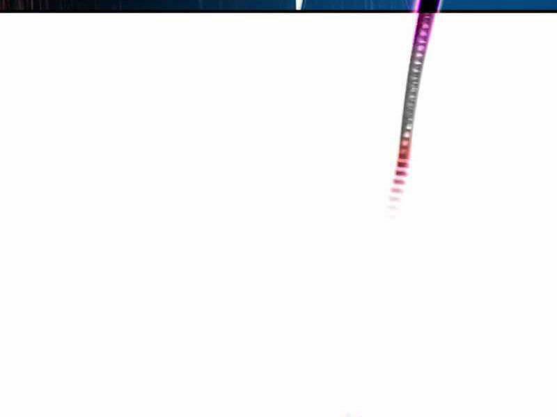 Thăng Cấp Cùng Thần 5 trang 26