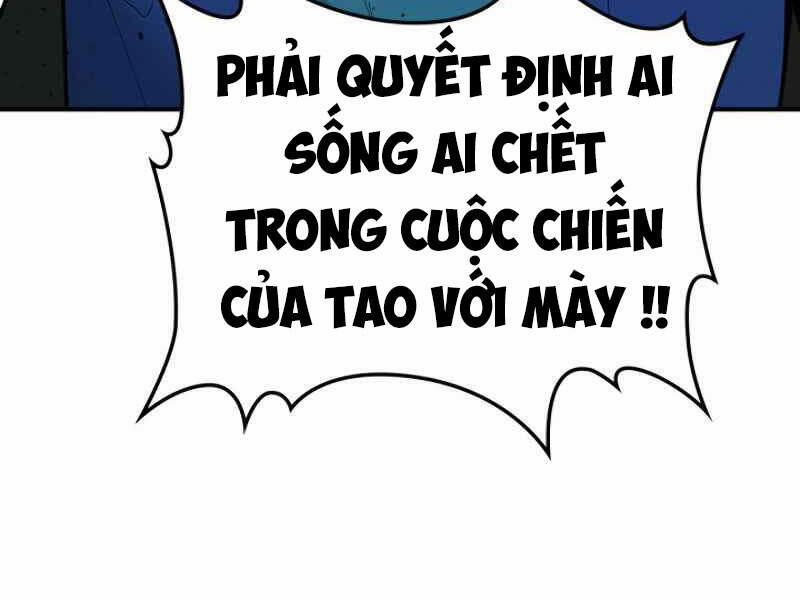 Thăng Cấp Cùng Thần 5 trang 3