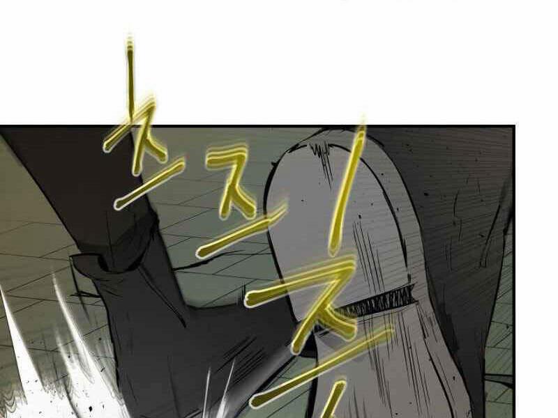 Thăng Cấp Cùng Thần 5 trang 31