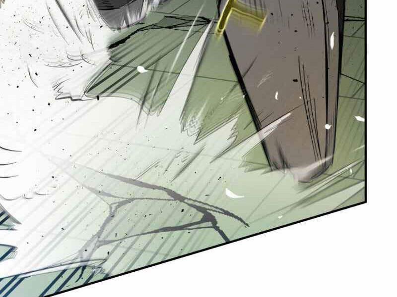 Thăng Cấp Cùng Thần 5 trang 32