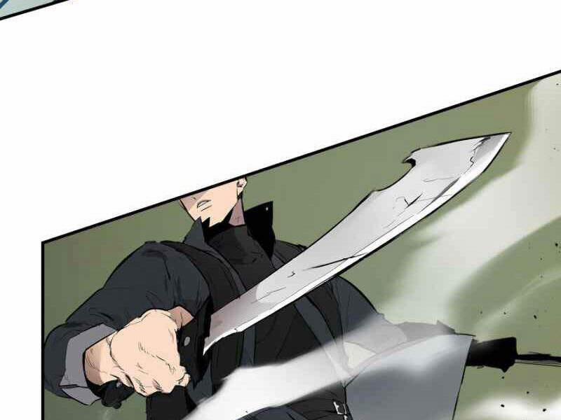 Thăng Cấp Cùng Thần 5 trang 33