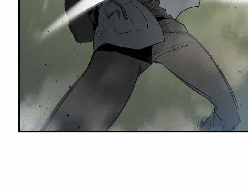 Thăng Cấp Cùng Thần 5 trang 34