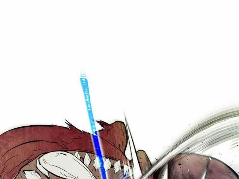 Thăng Cấp Cùng Thần 5 trang 38