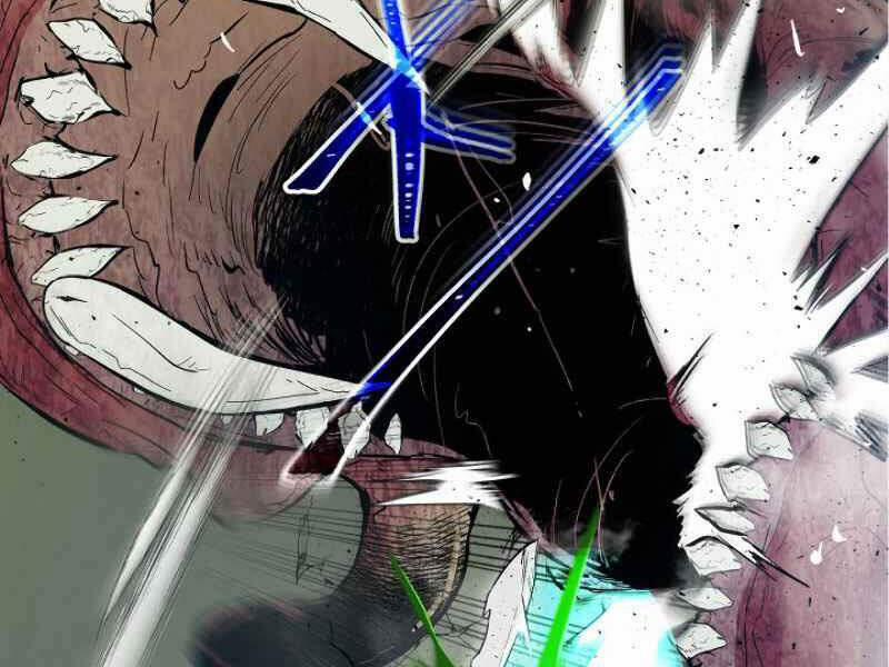 Thăng Cấp Cùng Thần 5 trang 39