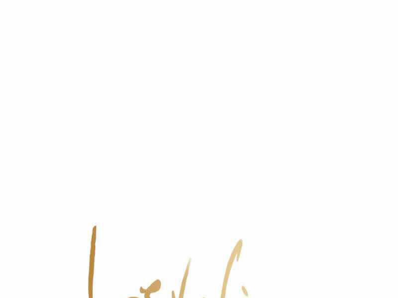 Thăng Cấp Cùng Thần 5 trang 4