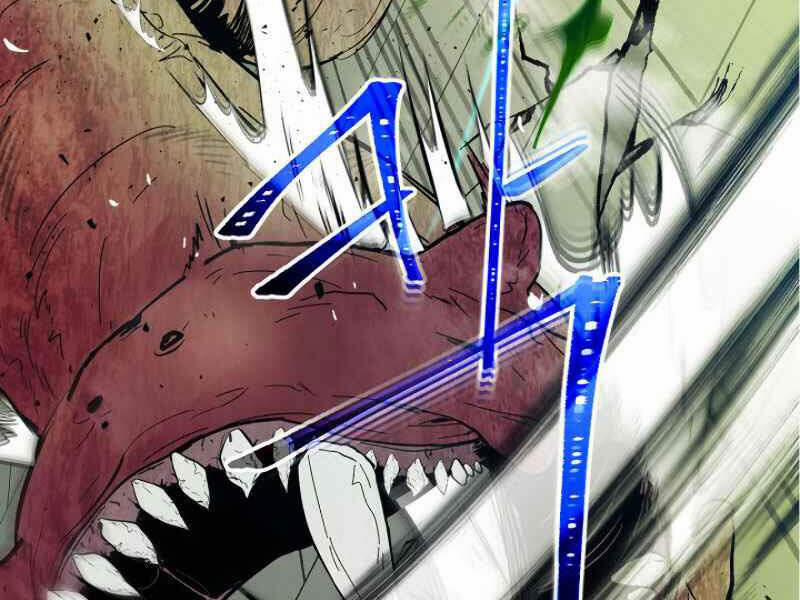 Thăng Cấp Cùng Thần 5 trang 41