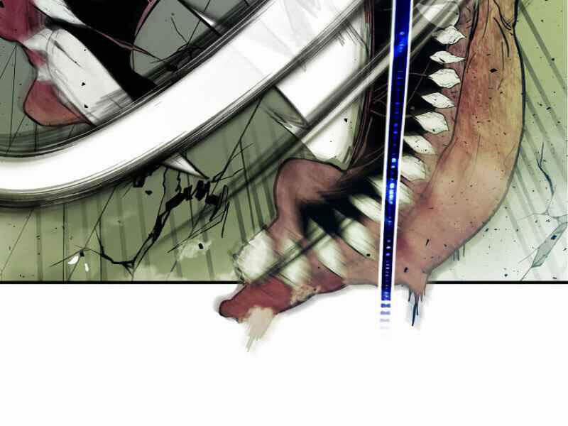 Thăng Cấp Cùng Thần 5 trang 42