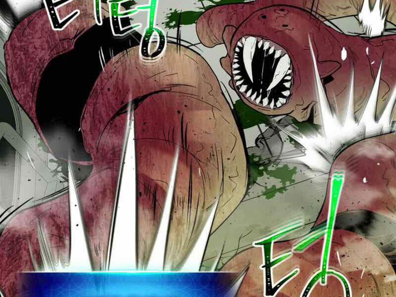 Thăng Cấp Cùng Thần 5 trang 45