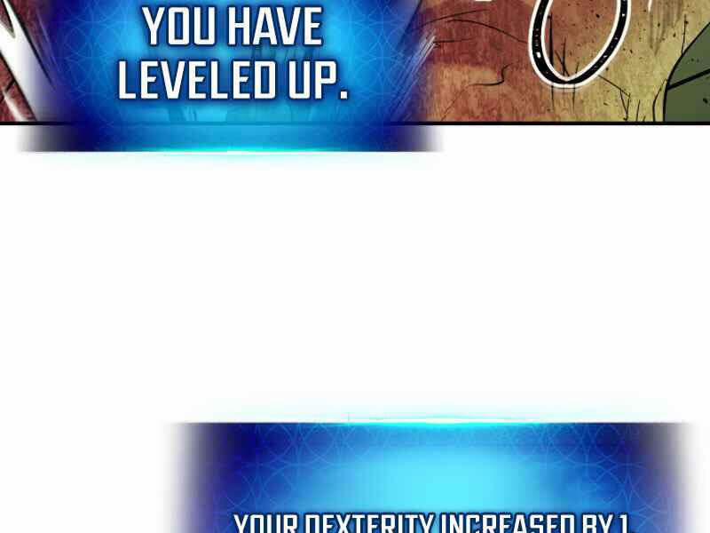 Thăng Cấp Cùng Thần 5 trang 46