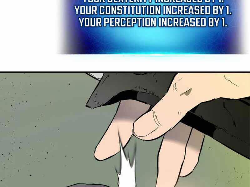 Thăng Cấp Cùng Thần 5 trang 47