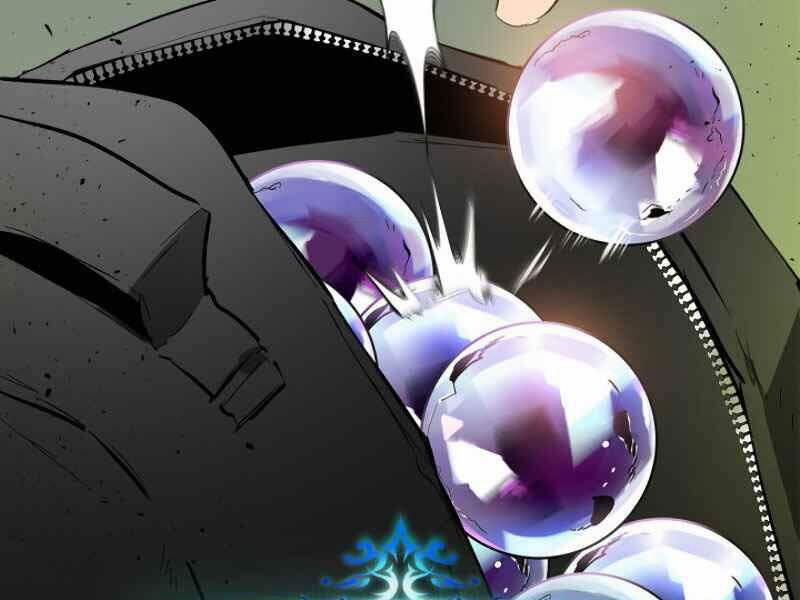 Thăng Cấp Cùng Thần 5 trang 48