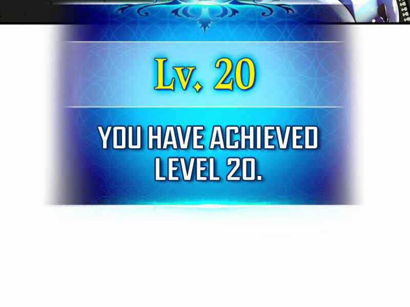 Thăng Cấp Cùng Thần 5 trang 49