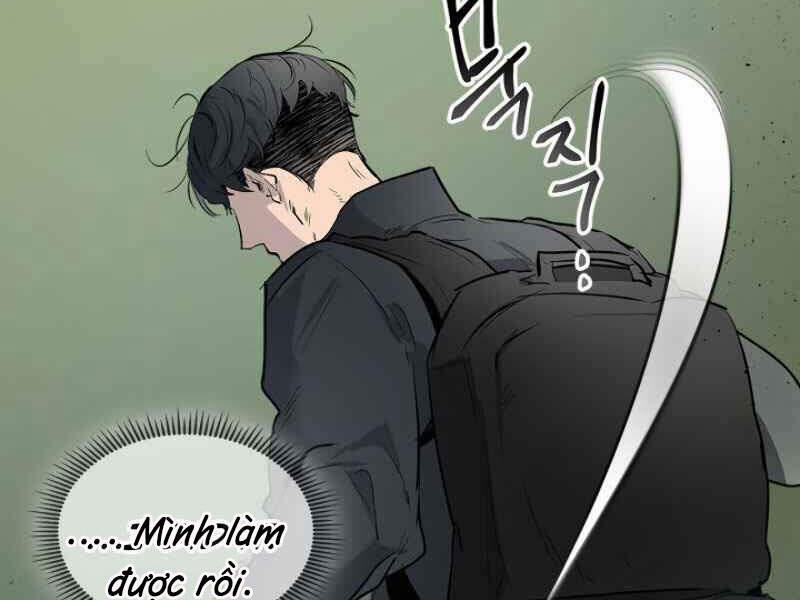 Thăng Cấp Cùng Thần 5 trang 51