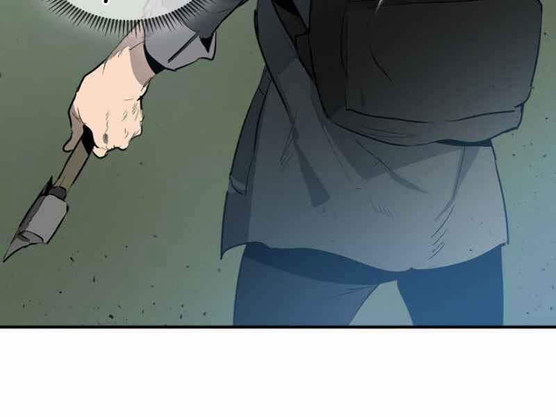 Thăng Cấp Cùng Thần 5 trang 52