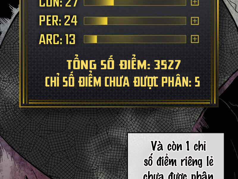 Thăng Cấp Cùng Thần 5 trang 58