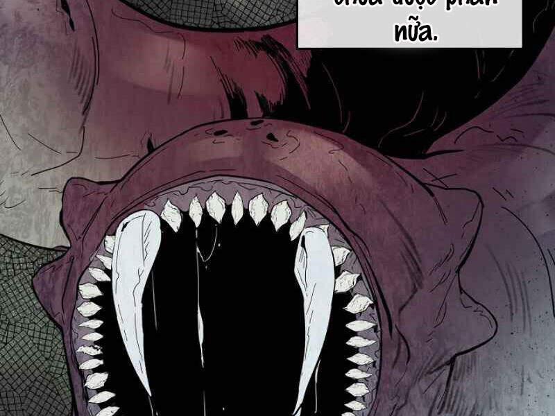 Thăng Cấp Cùng Thần 5 trang 59