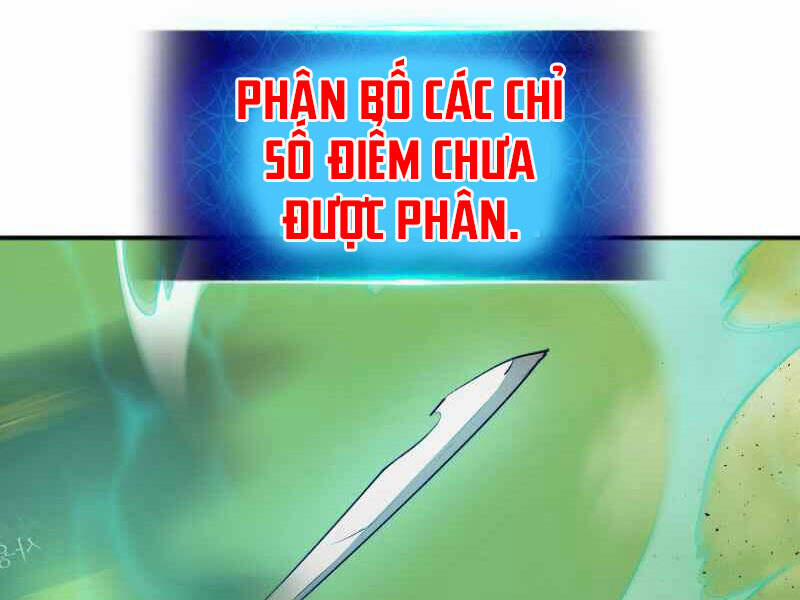 Thăng Cấp Cùng Thần 5 trang 64