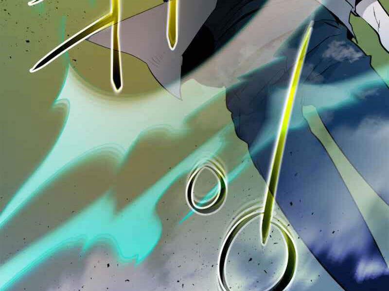 Thăng Cấp Cùng Thần 5 trang 66