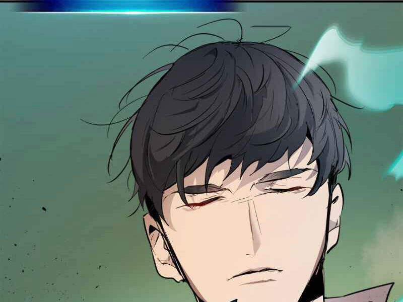 Thăng Cấp Cùng Thần 5 trang 68