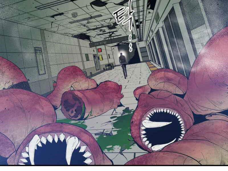 Thăng Cấp Cùng Thần 5 trang 74