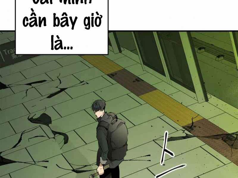 Thăng Cấp Cùng Thần 5 trang 77