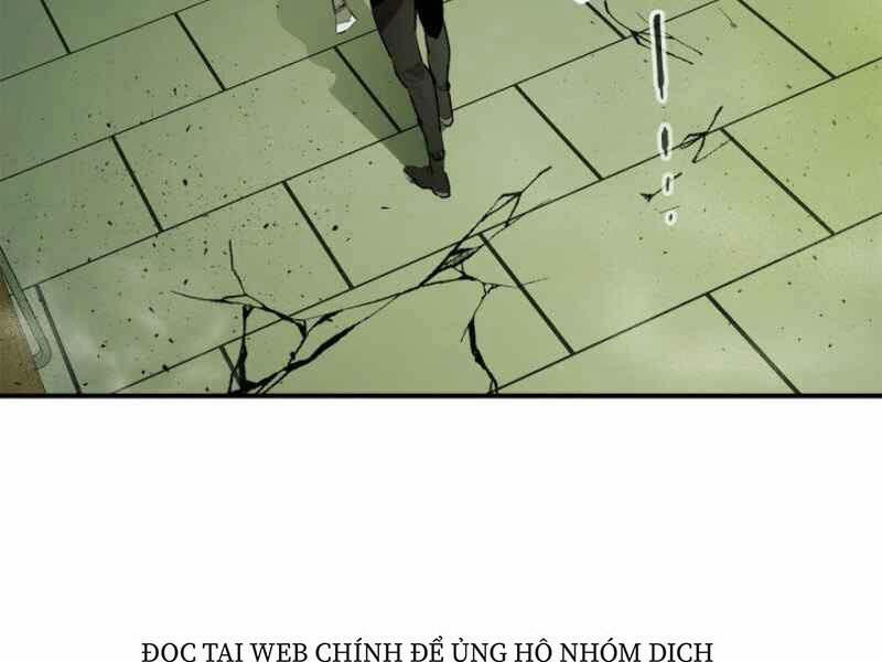 Thăng Cấp Cùng Thần 5 trang 78