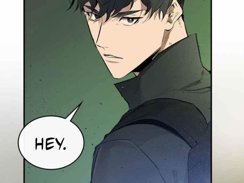 Thăng Cấp Cùng Thần 5 trang 80