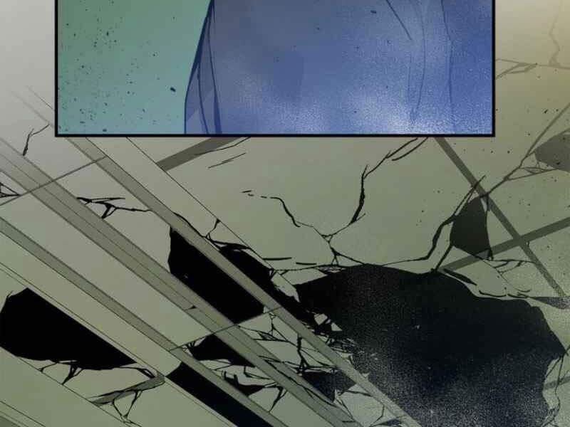 Thăng Cấp Cùng Thần 5 trang 81