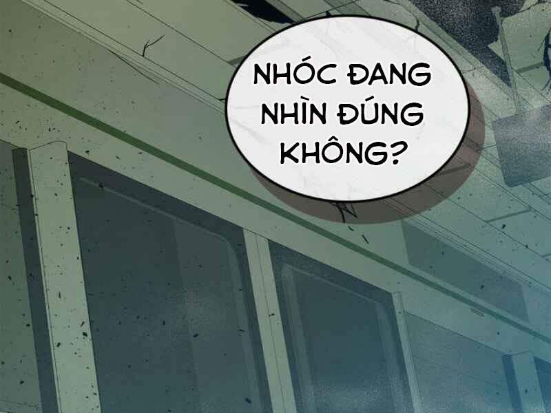 Thăng Cấp Cùng Thần 5 trang 82