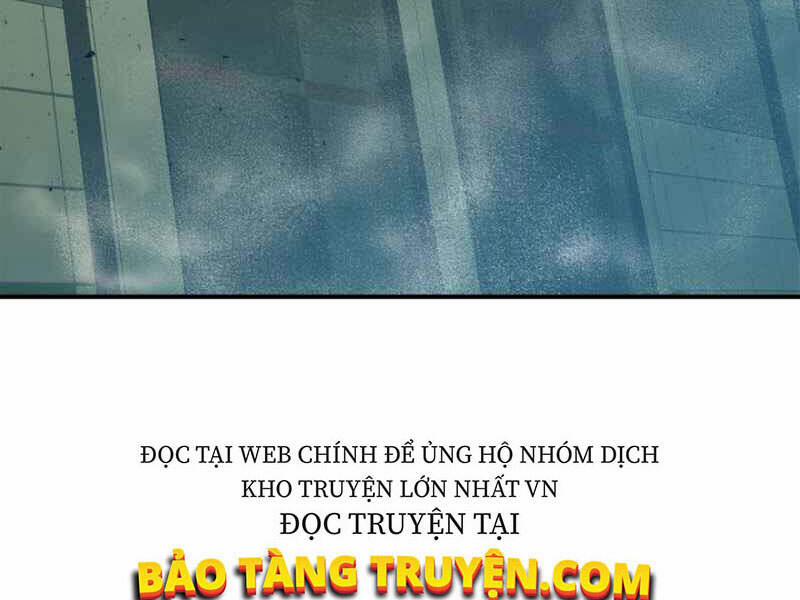 Thăng Cấp Cùng Thần 5 trang 83