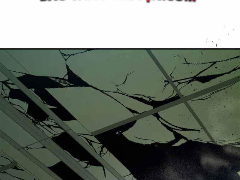 Thăng Cấp Cùng Thần 5 trang 84