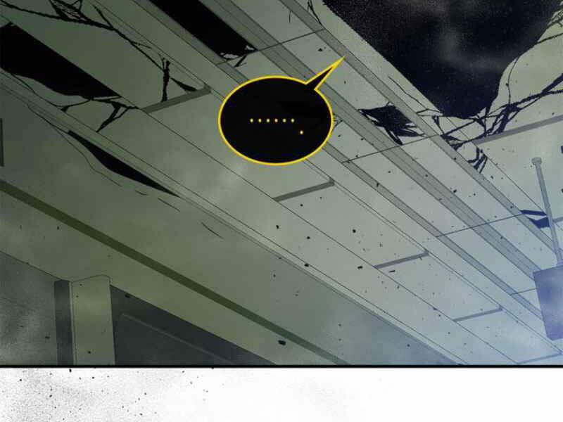 Thăng Cấp Cùng Thần 5 trang 85