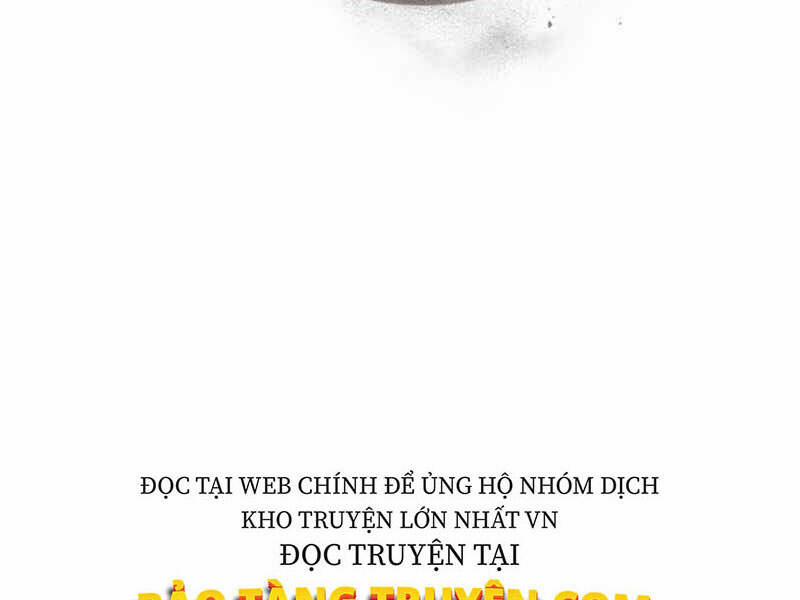 Thăng Cấp Cùng Thần 5 trang 87