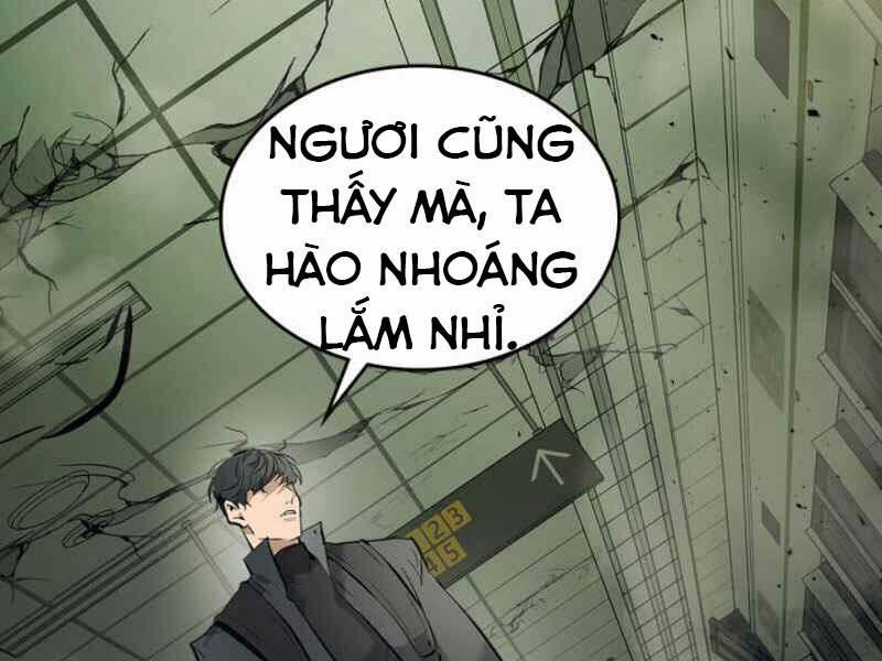 Thăng Cấp Cùng Thần 5 trang 89