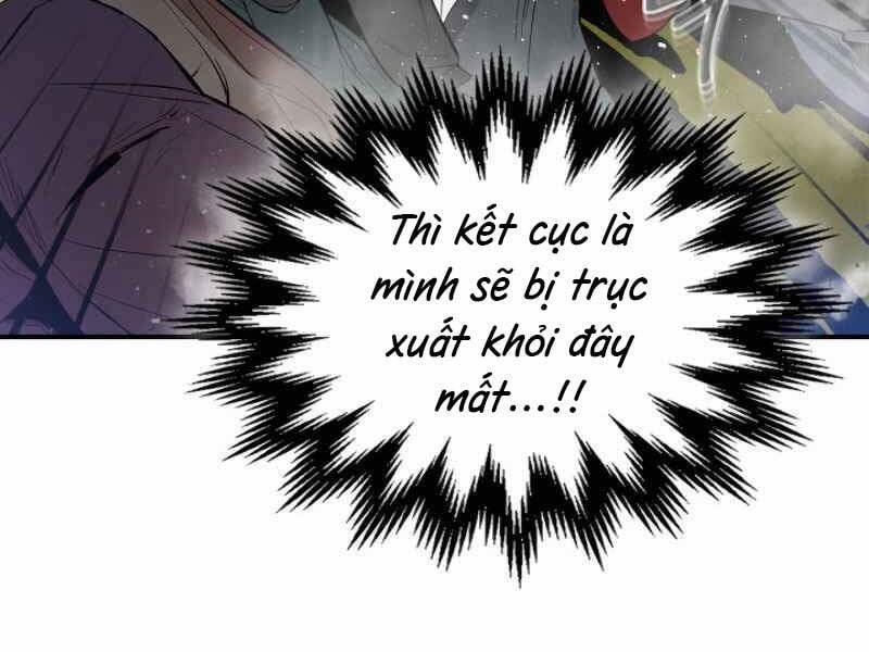 Thăng Cấp Cùng Thần 5 trang 9